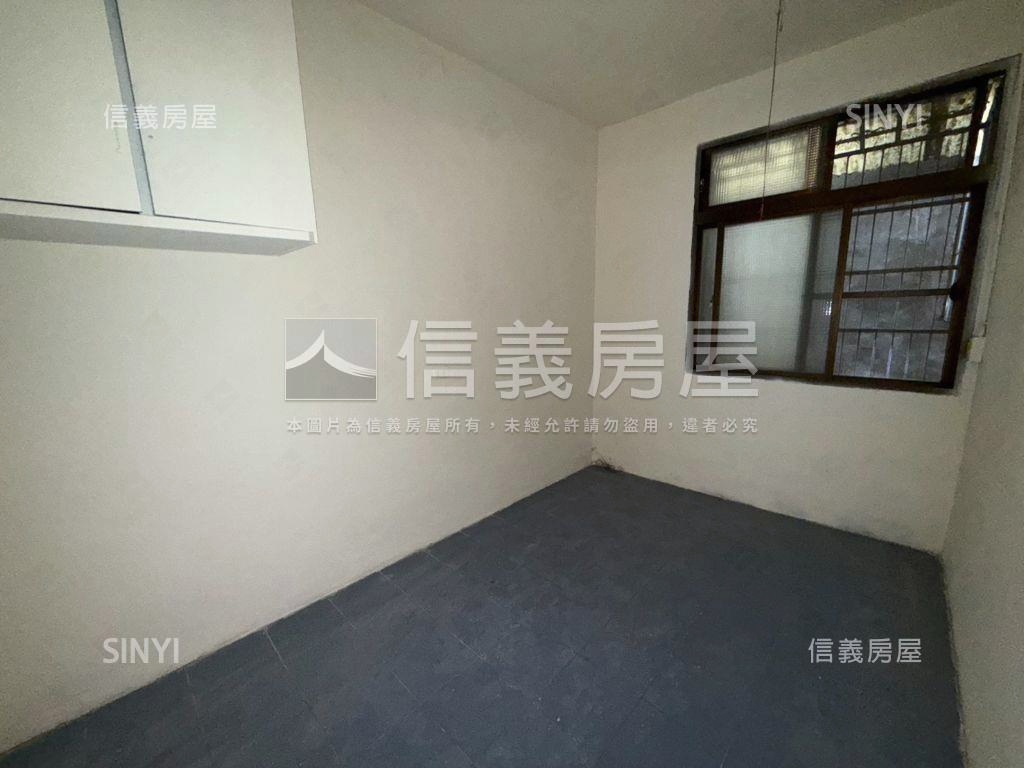 近埔心車站千萬內透天房屋室內格局與周邊環境