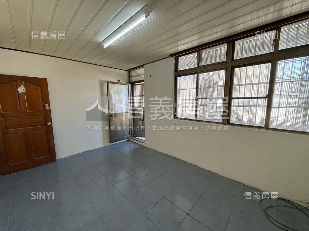 近埔心車站千萬內透天房屋室內格局與周邊環境