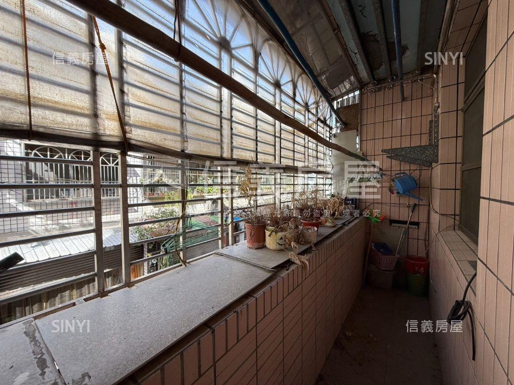 近埔心車站千萬內透天房屋室內格局與周邊環境