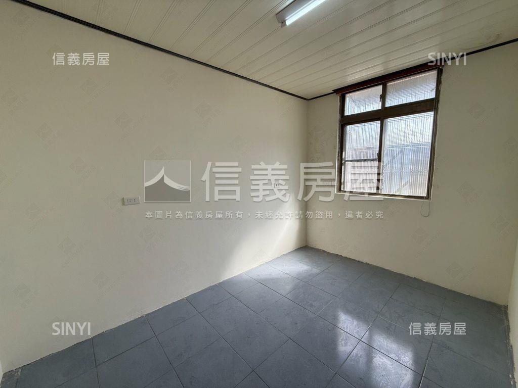 近埔心車站千萬內透天房屋室內格局與周邊環境