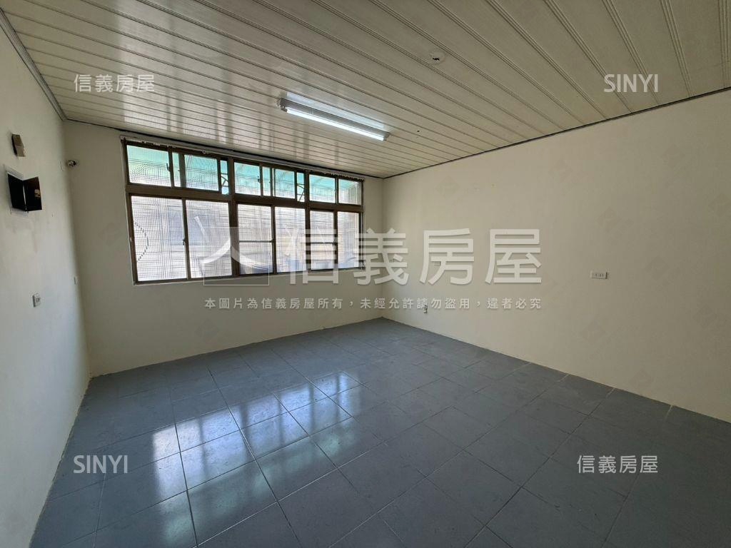 近埔心車站千萬內透天房屋室內格局與周邊環境