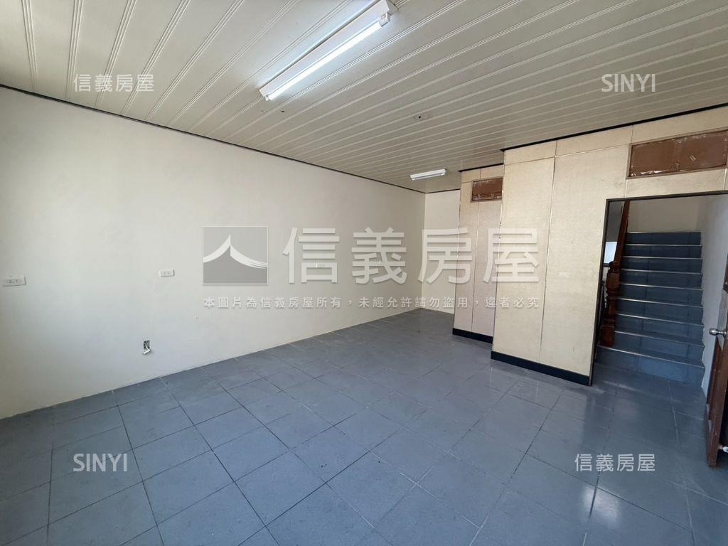 近埔心車站千萬內透天房屋室內格局與周邊環境