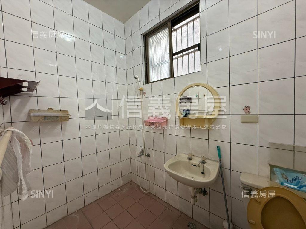 近埔心車站千萬內透天房屋室內格局與周邊環境