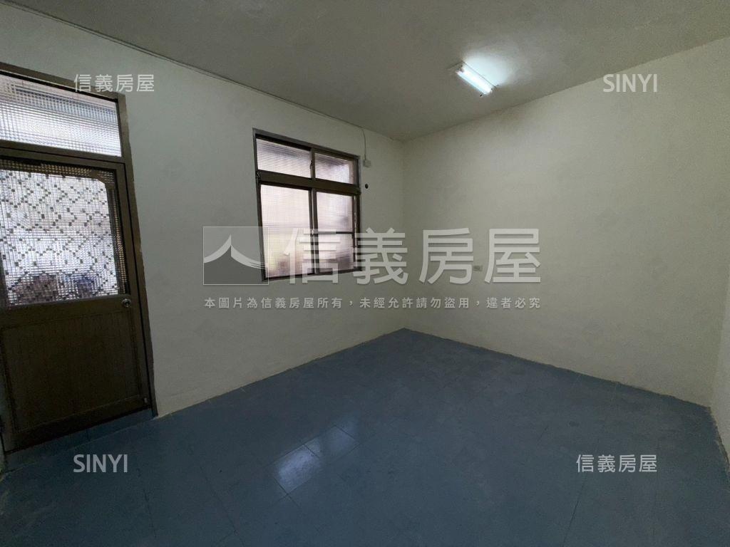 近埔心車站千萬內透天房屋室內格局與周邊環境