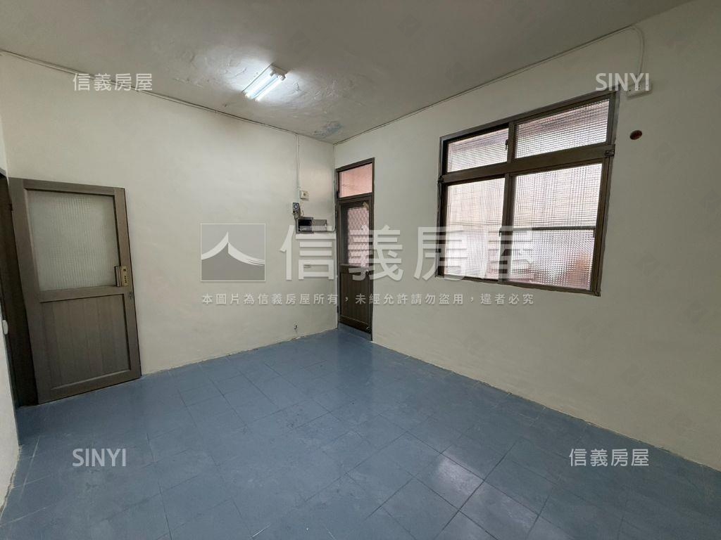 近埔心車站千萬內透天房屋室內格局與周邊環境