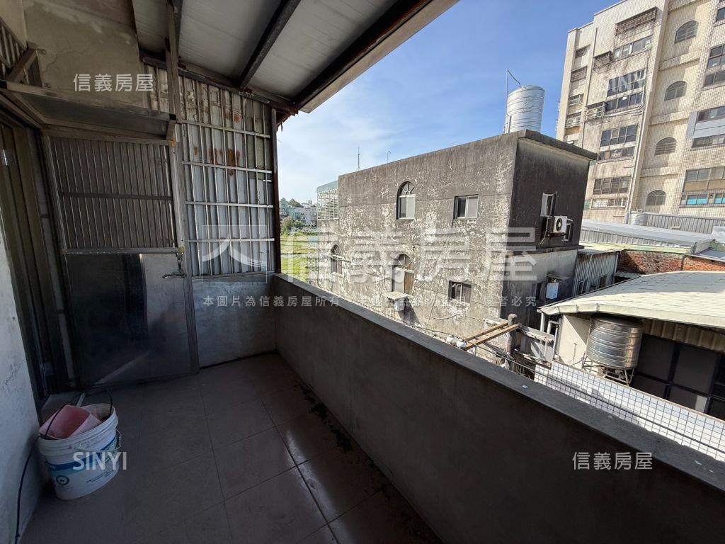 近埔心車站千萬內透天房屋室內格局與周邊環境