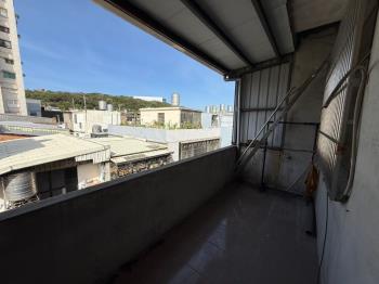 近埔心車站千萬內透天