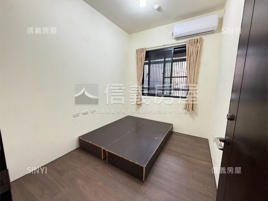 專任。桃大泰極美３房車位房屋室內格局與周邊環境