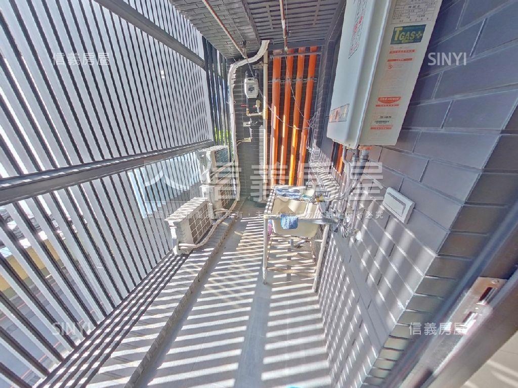 專任。桃大泰極綠意美宅房屋室內格局與周邊環境