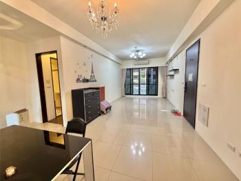 專任。桃大泰極美３房車位