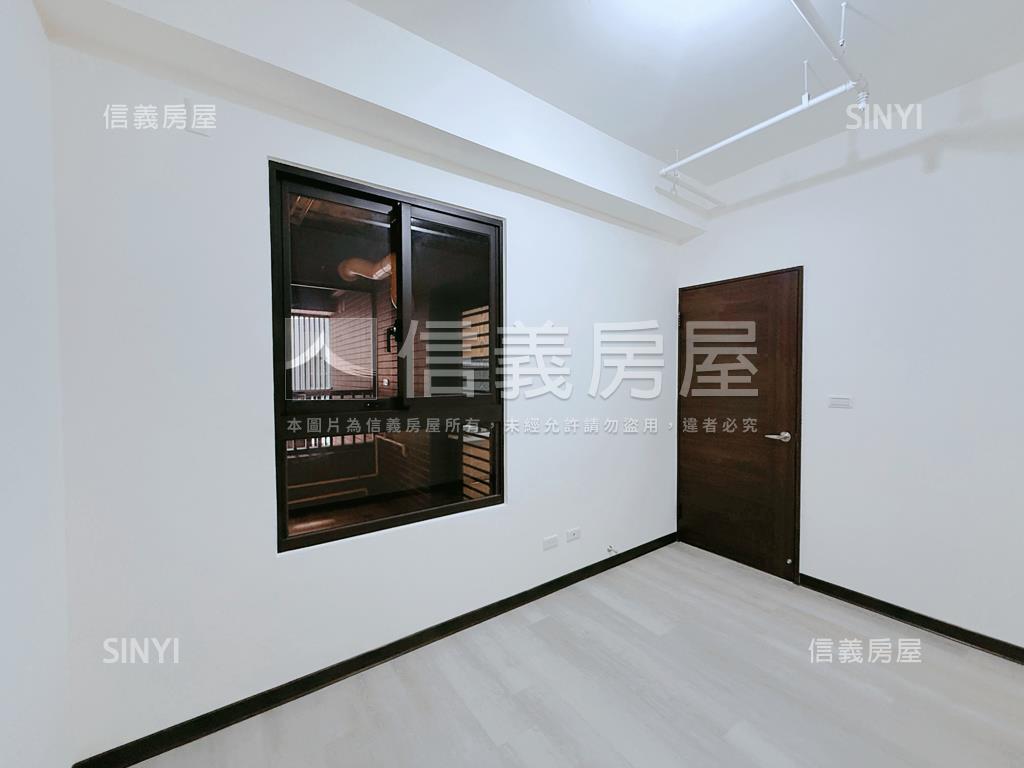 市鎮之櫻中高樓２房平車房屋室內格局與周邊環境