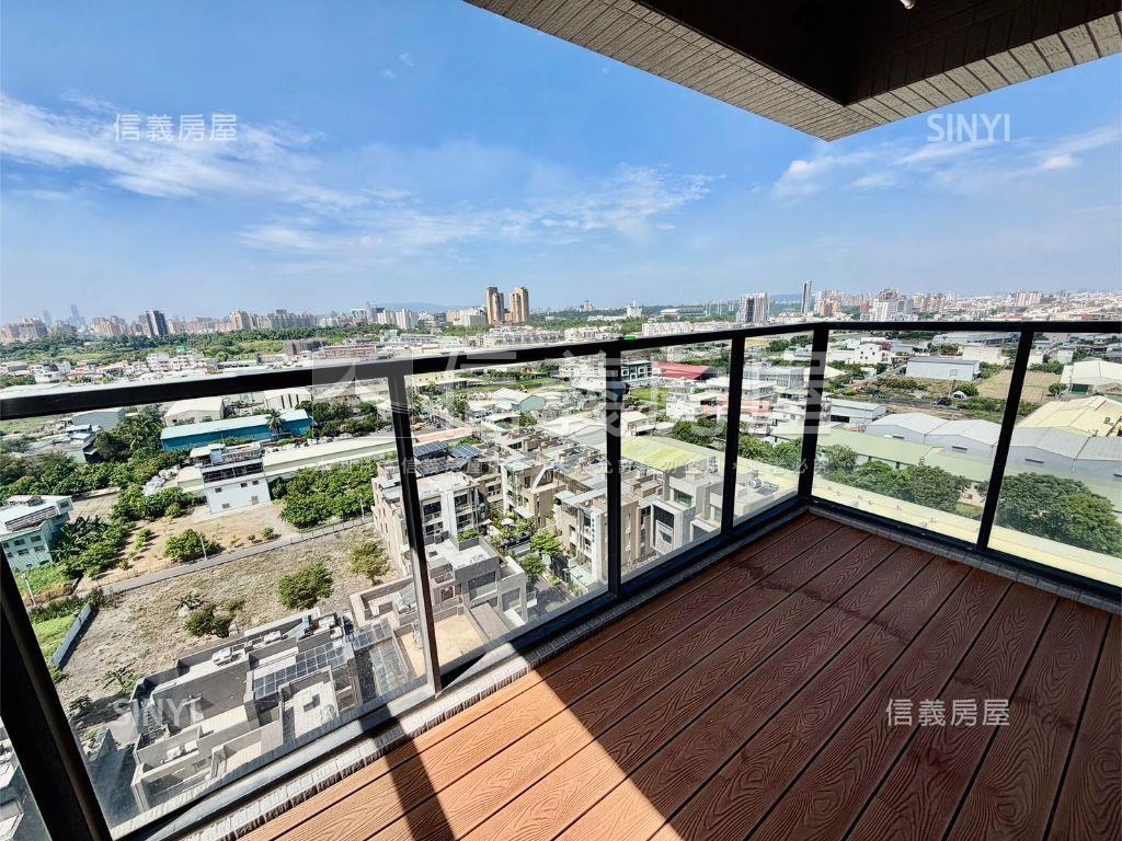 日之曜景觀裝潢附平車房屋室內格局與周邊環境