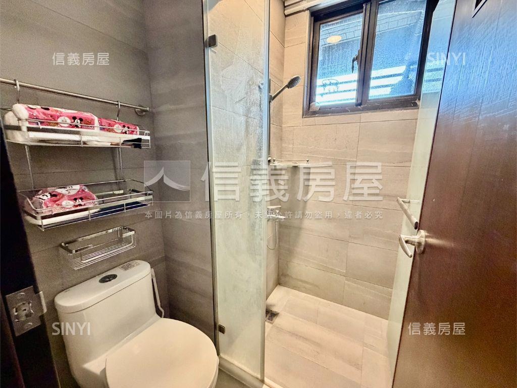 日之曜景觀裝潢附平車房屋室內格局與周邊環境
