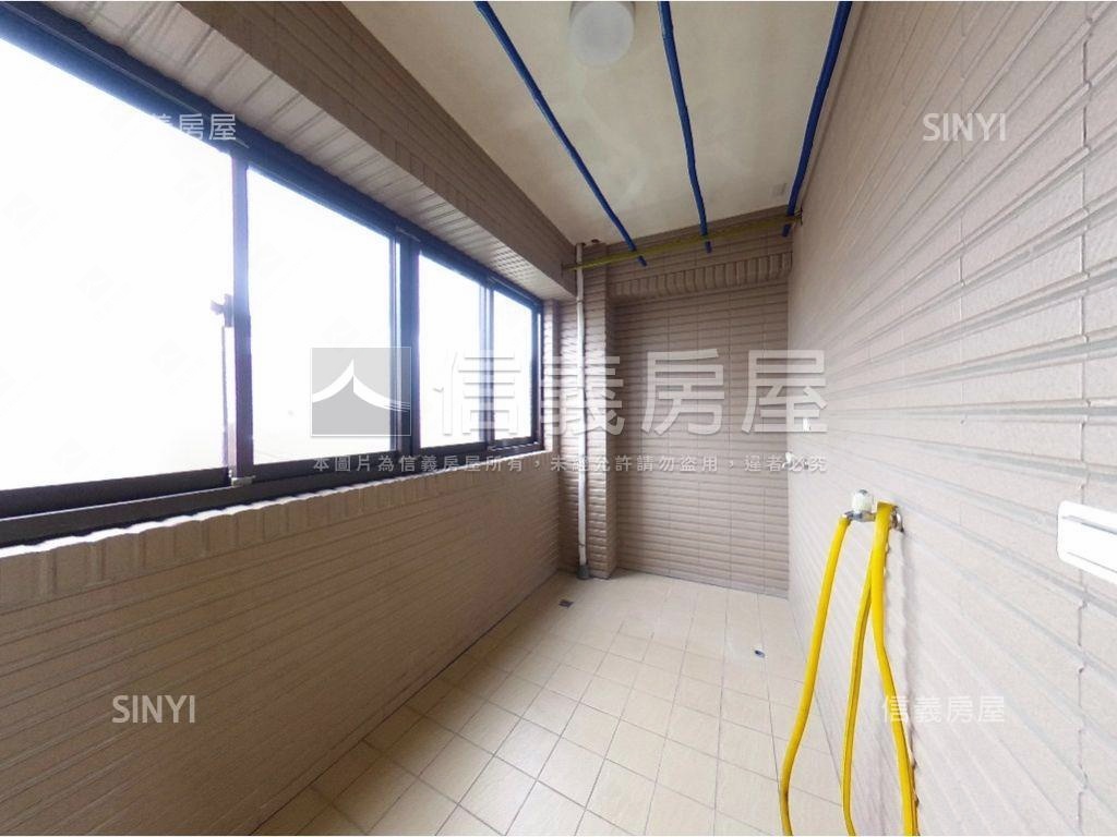 深耕六挑高設計別墅房屋室內格局與周邊環境