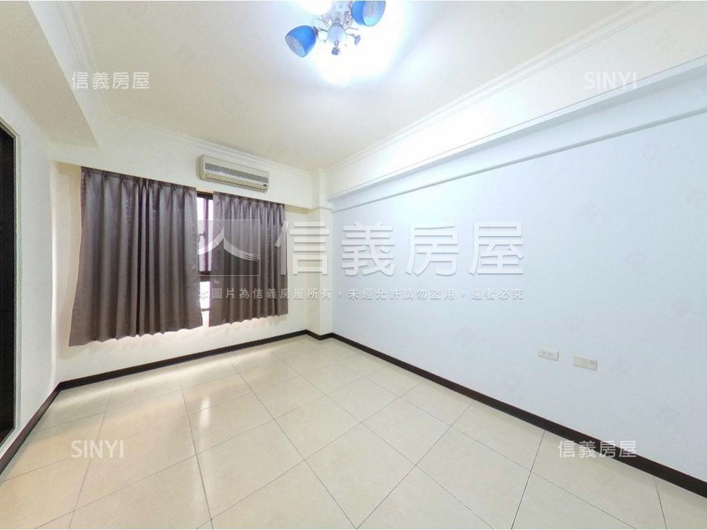 深耕六挑高設計別墅房屋室內格局與周邊環境