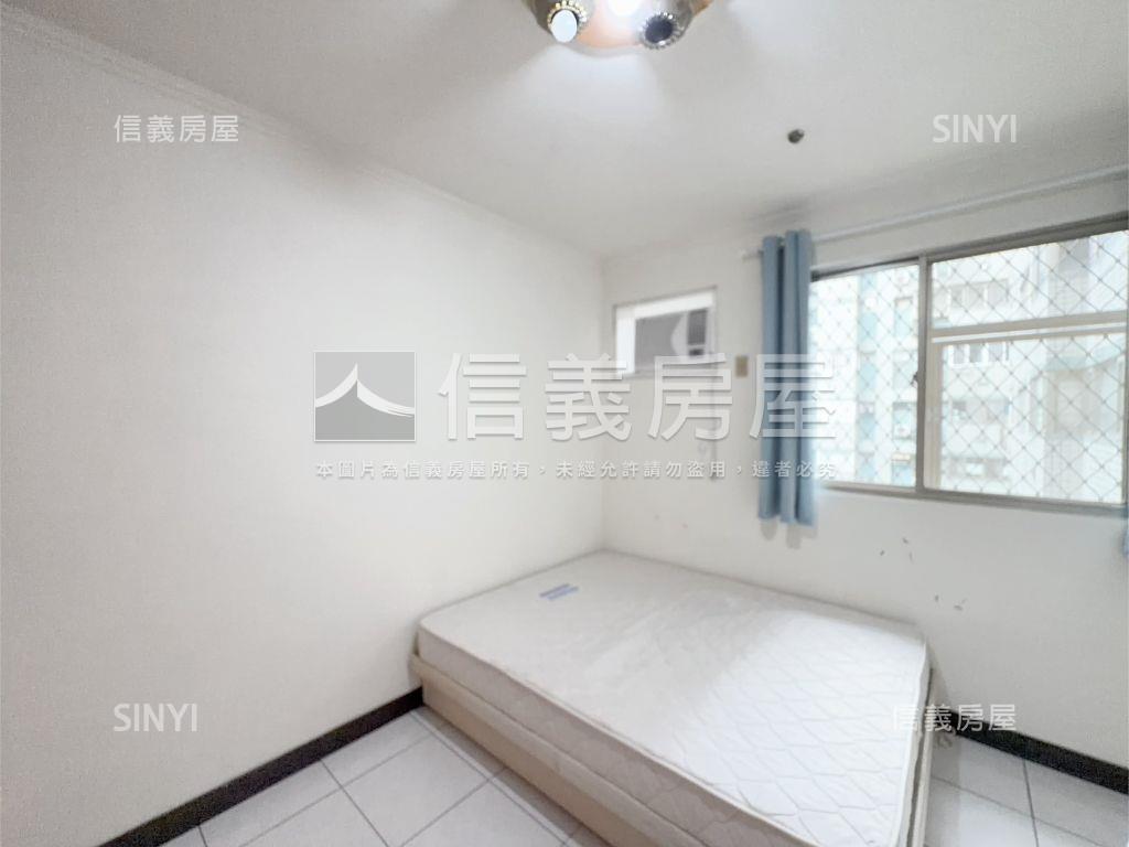 非常台北高樓三房房屋室內格局與周邊環境