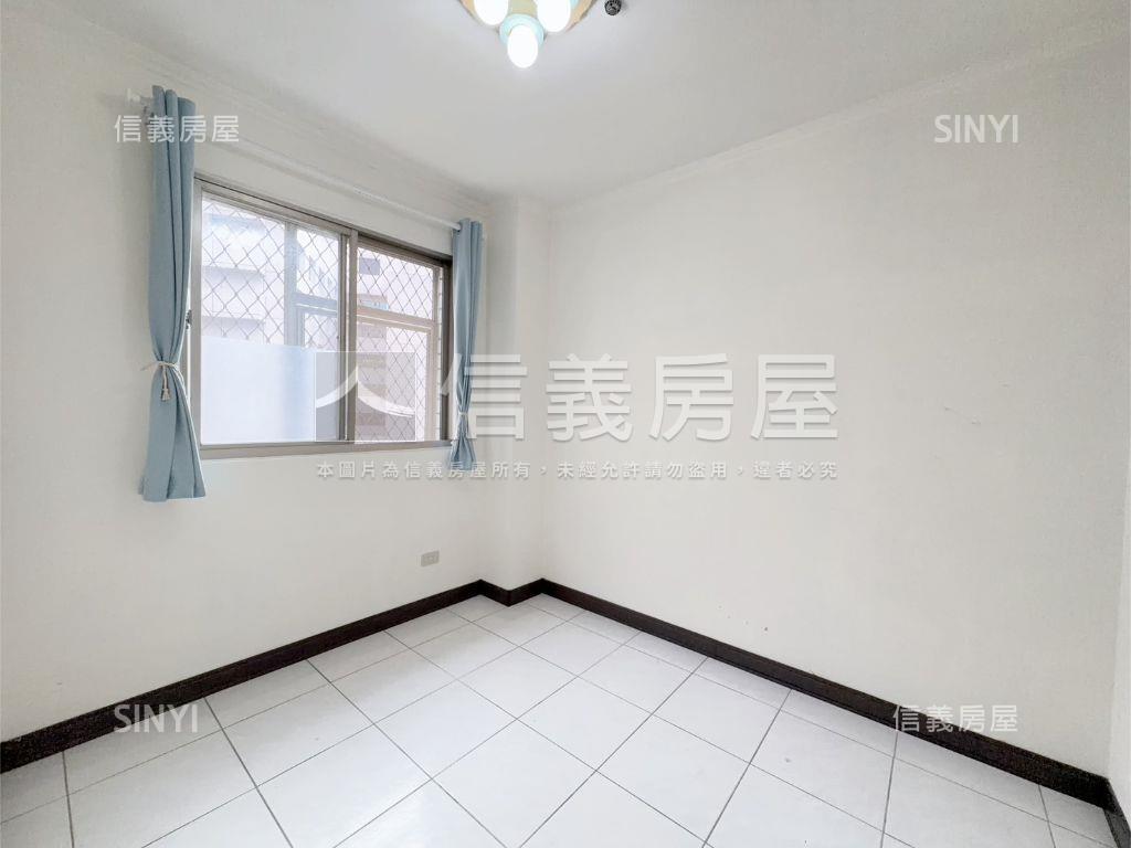 非常台北高樓三房房屋室內格局與周邊環境