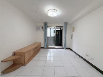 非常台北高樓三房