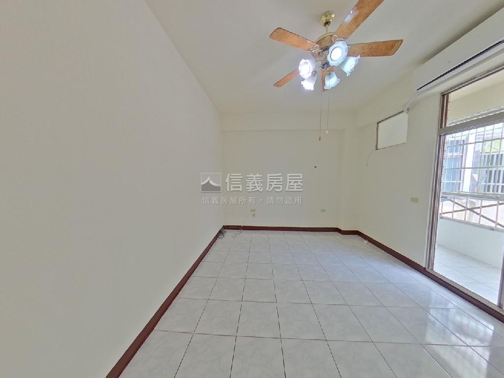 推薦｜崙平南路信義美墅房屋室內格局與周邊環境
