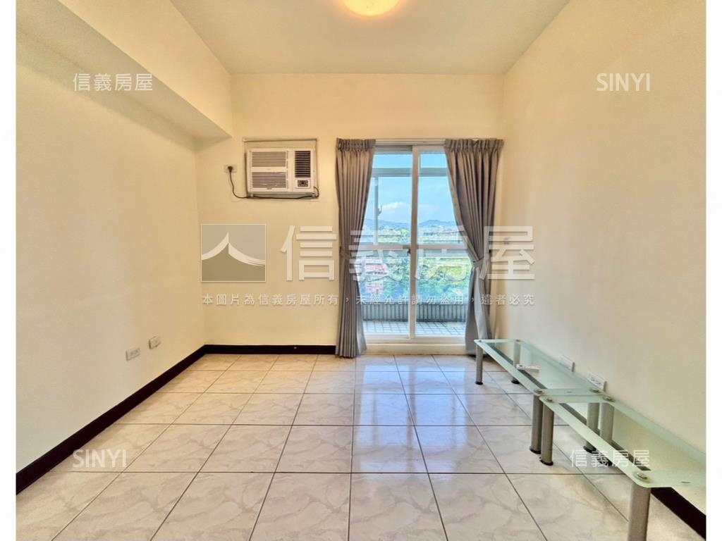 浩瀚無垠●牡丹兩房車位房屋室內格局與周邊環境