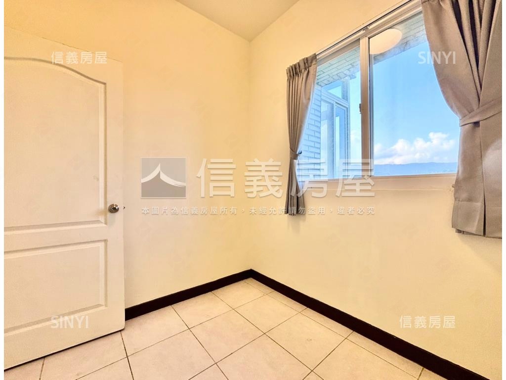 浩瀚無垠●牡丹兩房車位房屋室內格局與周邊環境
