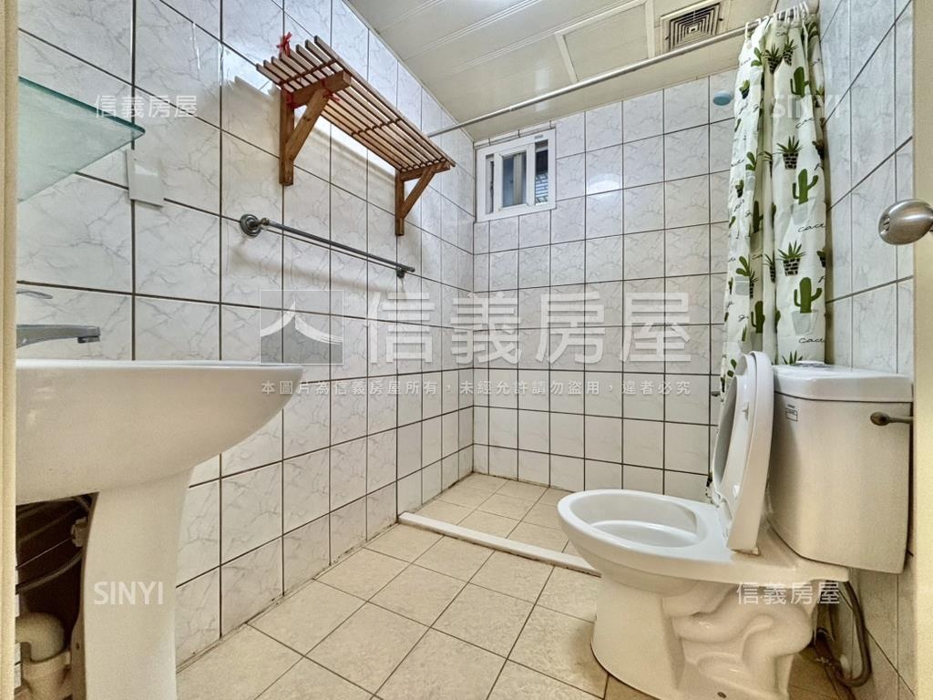 浩瀚無垠●牡丹兩房車位房屋室內格局與周邊環境