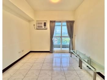 浩瀚無垠●牡丹兩房車位