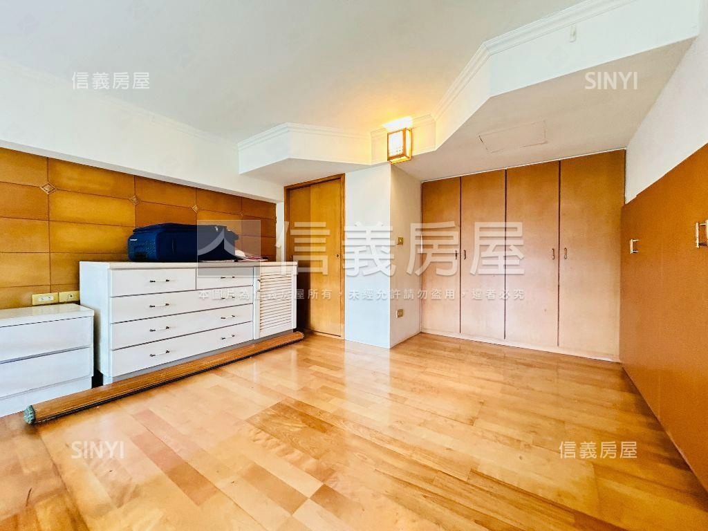 巧克力魔術空間溫馨美屋房屋室內格局與周邊環境
