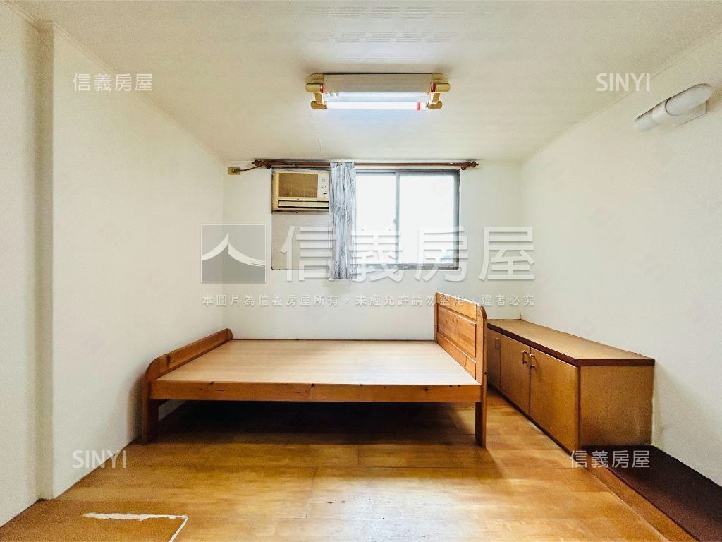 巧克力魔術空間溫馨美屋房屋室內格局與周邊環境
