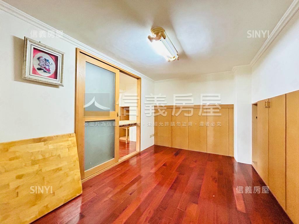 巧克力魔術空間溫馨美屋房屋室內格局與周邊環境