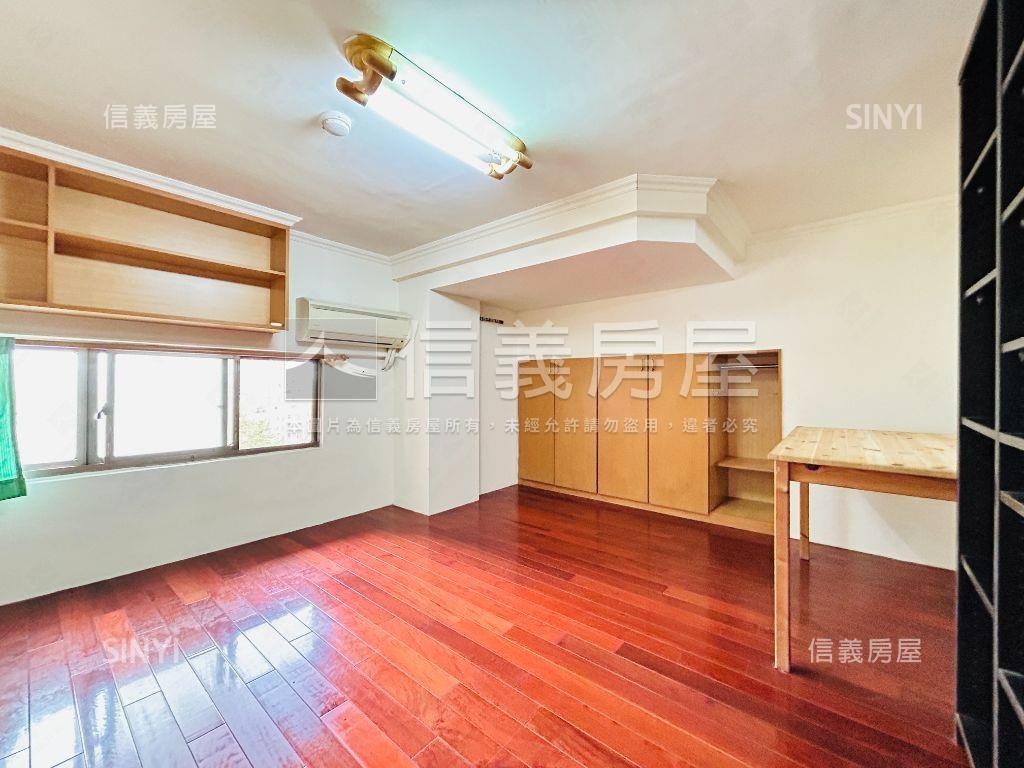 巧克力魔術空間溫馨美屋房屋室內格局與周邊環境