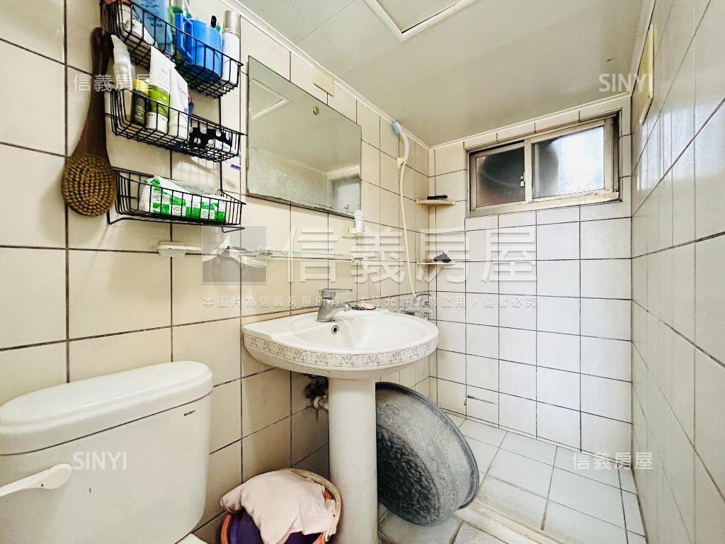 巧克力魔術空間溫馨美屋房屋室內格局與周邊環境