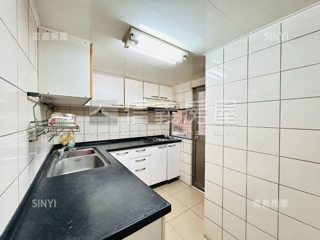 巧克力魔術空間溫馨美屋房屋室內格局與周邊環境