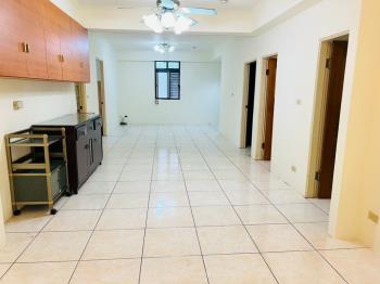 康寧街一層一戶４房大空間