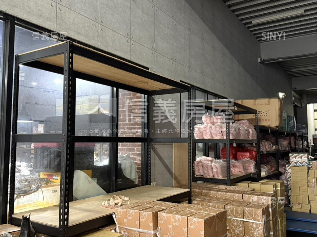 近國道質感都內農地房屋室內格局與周邊環境