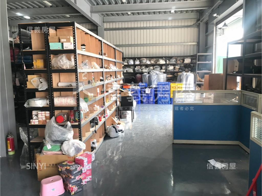 近國道質感都內農地房屋室內格局與周邊環境