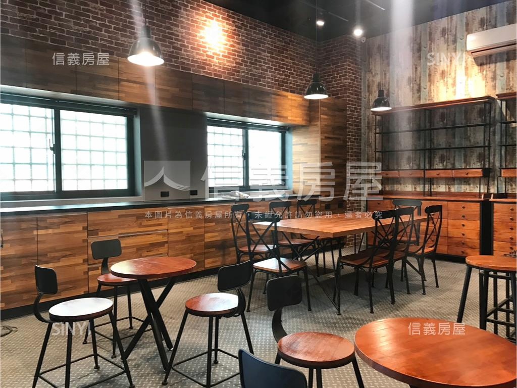 近國道質感都內農地房屋室內格局與周邊環境