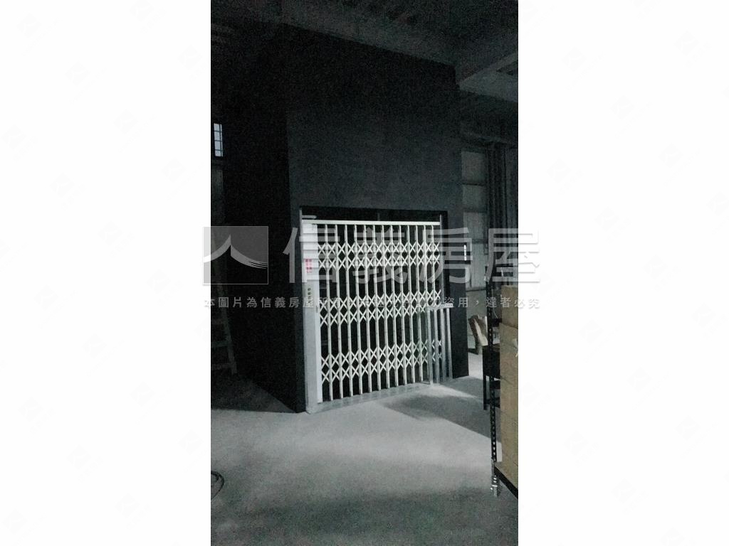 近國道質感都內農地房屋室內格局與周邊環境