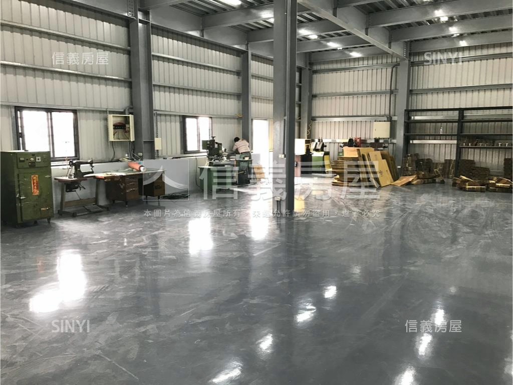 近國道質感都內農地房屋室內格局與周邊環境