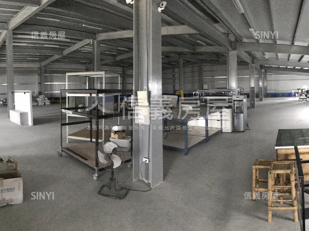 近國道質感都內農地房屋室內格局與周邊環境