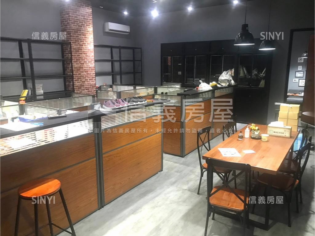 近國道質感都內農地房屋室內格局與周邊環境