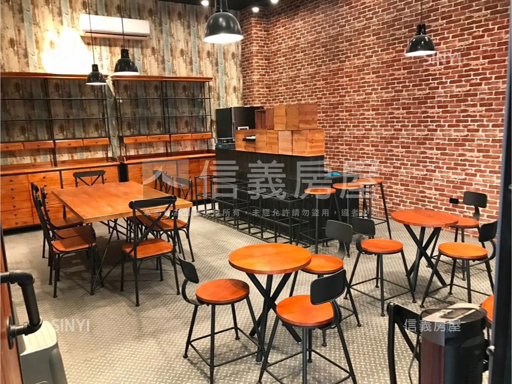 近國道質感都內農地房屋室內格局與周邊環境