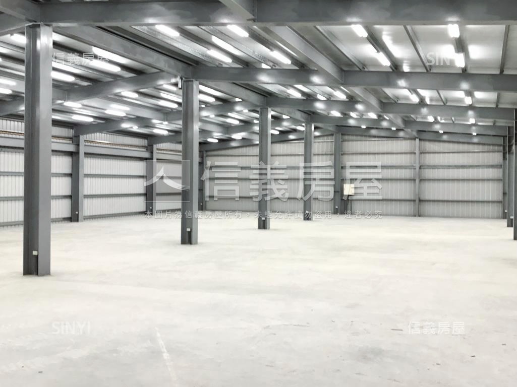 近國道質感都內農地房屋室內格局與周邊環境