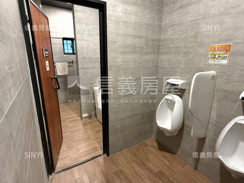 近國道質感都內農地房屋室內格局與周邊環境