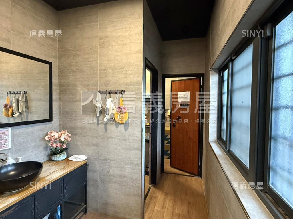 近國道質感都內農地房屋室內格局與周邊環境