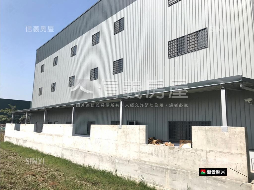 近國道質感都內農地房屋室內格局與周邊環境