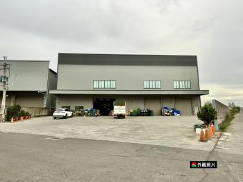 近國道質感都內農地