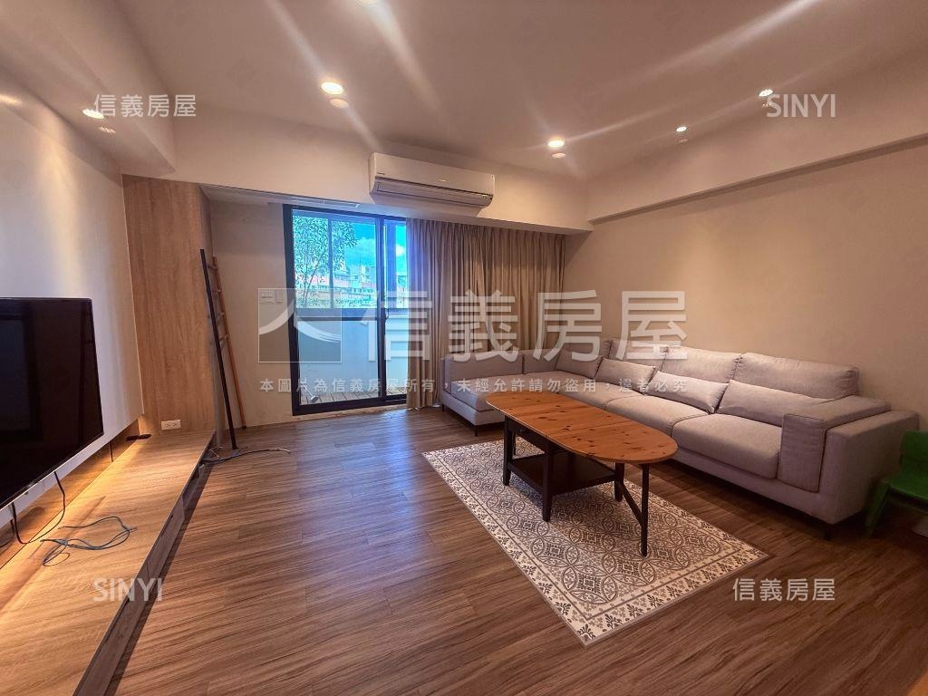紐約五街典雅精美景觀美宅房屋室內格局與周邊環境
