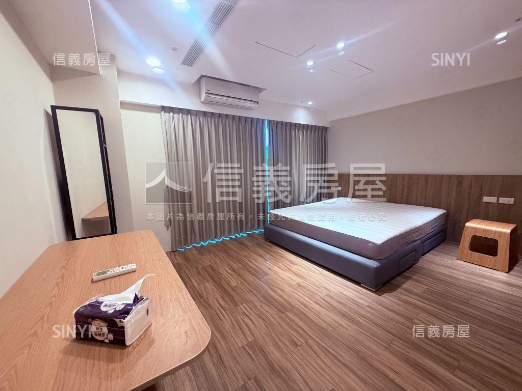 紐約五街典雅精美景觀美宅房屋室內格局與周邊環境