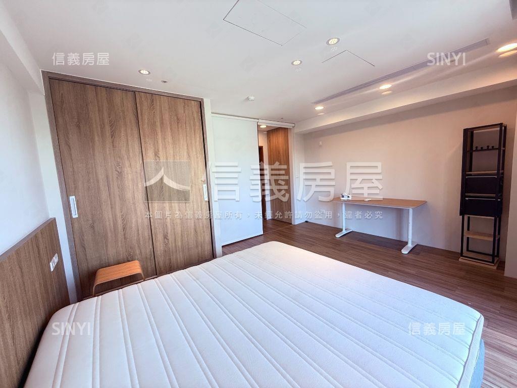 紐約五街典雅精美景觀美宅房屋室內格局與周邊環境
